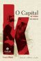 [Books That Shook the World 01] • O Capital De Marx - Uma Biografia